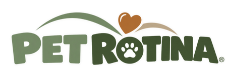 Pet Rotina ©