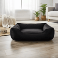 Caminha Pet Luxo - Extremo conforto ™