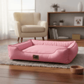 Caminha Pet Luxo - Extremo conforto ™