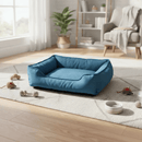 Caminha Pet Luxo - Extremo conforto ™