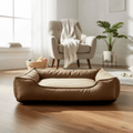 Caminha Pet Luxo - Extremo conforto ™