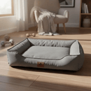 Caminha Pet Luxo - Extremo conforto ™