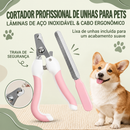 Kit Pet Rotina Care™ 7 em 1.