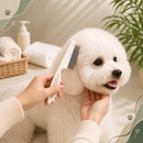 Kit Pet Rotina Care™ 7 em 1.