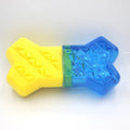 Brinquedo Pet Summer - Mordedor Refrescante