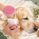 Kit Pet Rotina Care™ 7 em 1.