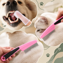 Kit Pet Rotina Care™ 7 em 1.
