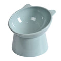 Tigela Foot Pet - 45°