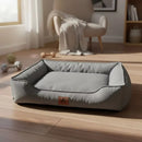Caminha Pet Luxo - Extremo conforto ™