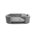 Poltrona Pet Conforto™