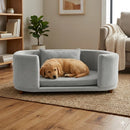 Poltrona Pet Conforto™