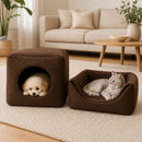 Toca Cama Iglu Premium™