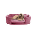 Poltrona Pet Conforto™