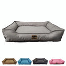 Caminha Pet Luxo - Extremo conforto ™